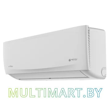 Кондиционер Royal Clima VELA NUOVA Inverter RCI-VXI22HN картинка 2